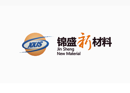氫氧化鋁行業(yè)知識：快速簡單測試氫氧化鋁產品吸油值