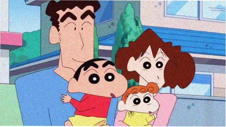 幽游白书